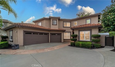 Beach Home For Sale in Rancho Santa Margarita, California