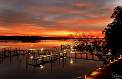 Beach Home For Sale in Navarre, Florida
