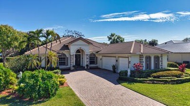 Beach Home For Sale in Vero Beach, Florida