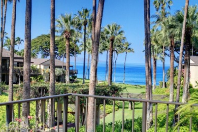 Beautiful & Spacious Ocean View Condo WAILEA ELUA, #0902 - Beach Vacation Rentals in Wailea, Maui, Hawaii on Beachhouse.com