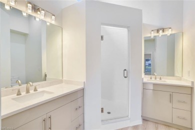 Beach Home For Sale in Naples, Florida