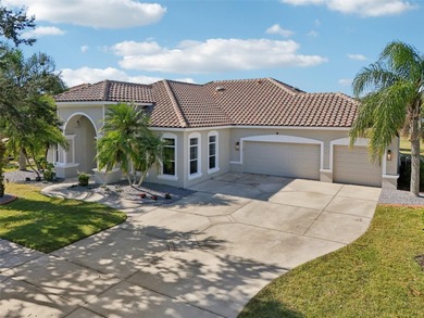 Beach Home For Sale in New Smyrna Beach, Florida