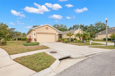 Beach Home For Sale in Holiday, Florida