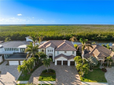Beach Home For Sale in Cape Coral, Florida