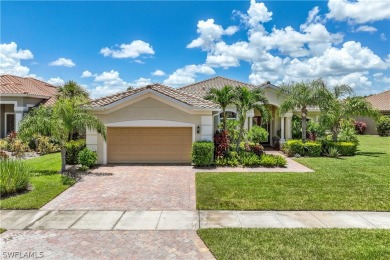 Beach Home For Sale in Fort Myers, Florida