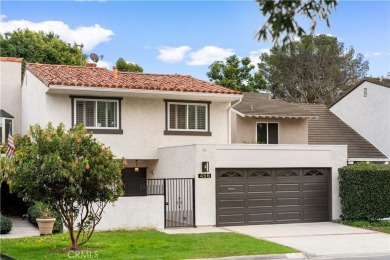 Beach Home For Sale in Newport Beach, California