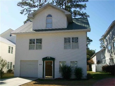 Home For Sale in Saint Simons image photo picture