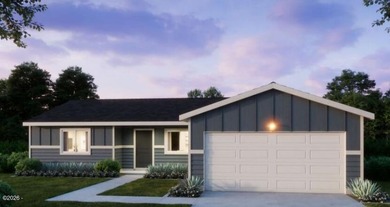 Beach Home For Sale in Depoe Bay, Oregon