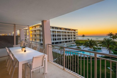 Beach Condo For Sale in Palm Beach, Florida
