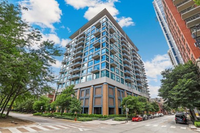 Beach Home Off Market in Chicago, Illinois