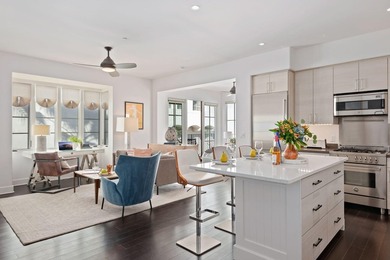 Beach Condo For Sale in Santa Barbara, California