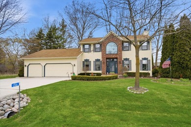 Beach Home For Sale in Sheboygan, Wisconsin