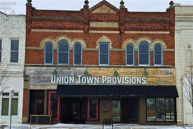 Beach Commercial For Sale in Lorain, Ohio