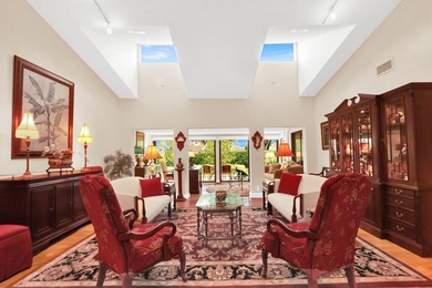Beach Home For Sale in Lake Worth, Florida