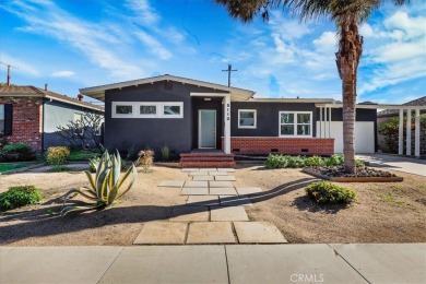 Beach Home Sale Pending in Long Beach, California
