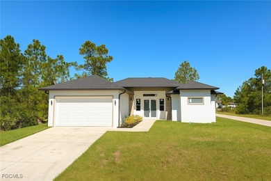 Beach Home For Sale in Lehigh Acres, Florida