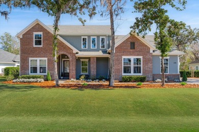 Beach Home For Sale in Saint Johns, Florida