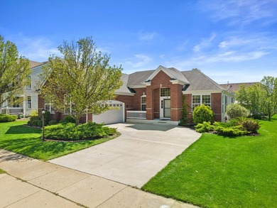 Beach Home For Sale in Kenosha, Wisconsin