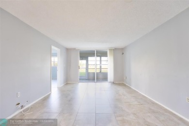 Beach Condo For Sale in Sunrise, Florida