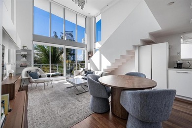 Beach Condo For Sale in Miami Beach, Florida