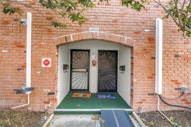 Beach Condo For Sale in St. Petersburg, Florida