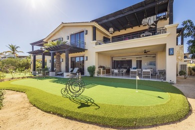 Beach Condo For Sale in San Jose Corridor, 