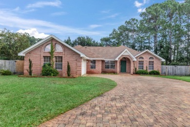 Beach Home For Sale in Fort Walton Beach, Florida