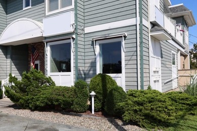 Beach Commercial For Sale in Avalon, New Jersey