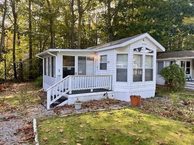Beach Home For Sale in Wells, Maine
