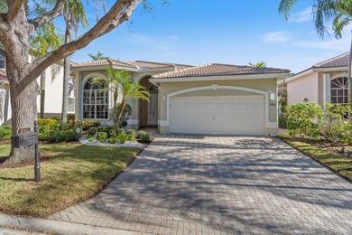 Beach Home For Sale in Coral Springs, Florida