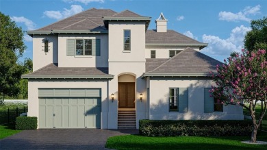 Beach Home For Sale in St. Petersburg, Florida