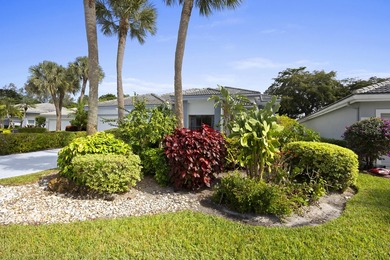 Beach Home For Sale in Boca Raton, Florida