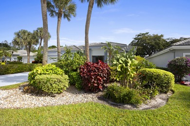 Beach Home For Sale in Boca Raton, Florida
