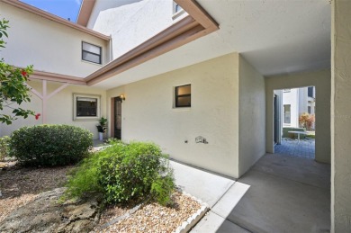 Beach Condo For Sale in Venice, Florida