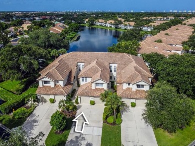 Beach Home For Sale in Naples, Florida