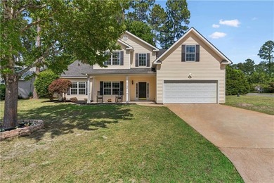Home For Sale in Brunswick image photo picture