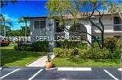 Beach Condo For Sale in Delray Beach, Florida