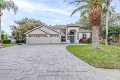 Beach Home Sale Pending in Trinity, Florida