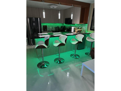 Beach Condo For Sale in Aventura, Florida