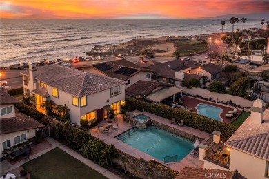 Beach Home For Sale in San Diego, California