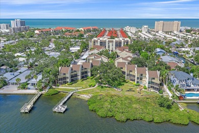 Beach Condo For Sale in Sarasota, Florida