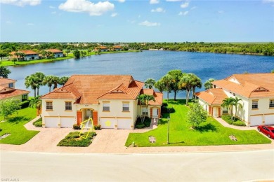 Beach Home For Sale in Naples, Florida