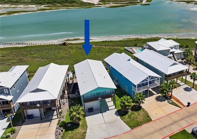Home For Sale in Port Aransas image photo picture