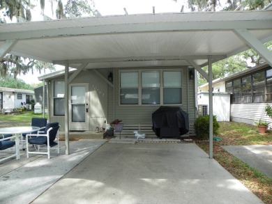 Beach Home For Sale in Riverview, Florida