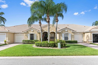 Beach Home Active Under Contract in West Palm Beach, Florida