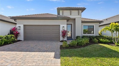 Beach Home For Sale in Naples, Florida