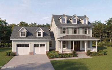 Beach Home Sale Pending in Saint Simons, Georgia