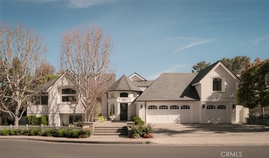 Beach Home For Sale in Newport Beach, California