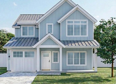 Beach Home For Sale in St Augustine, Florida