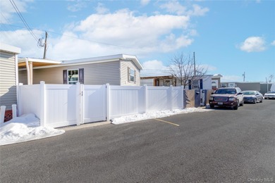 Beach Home For Sale in Islip, New York